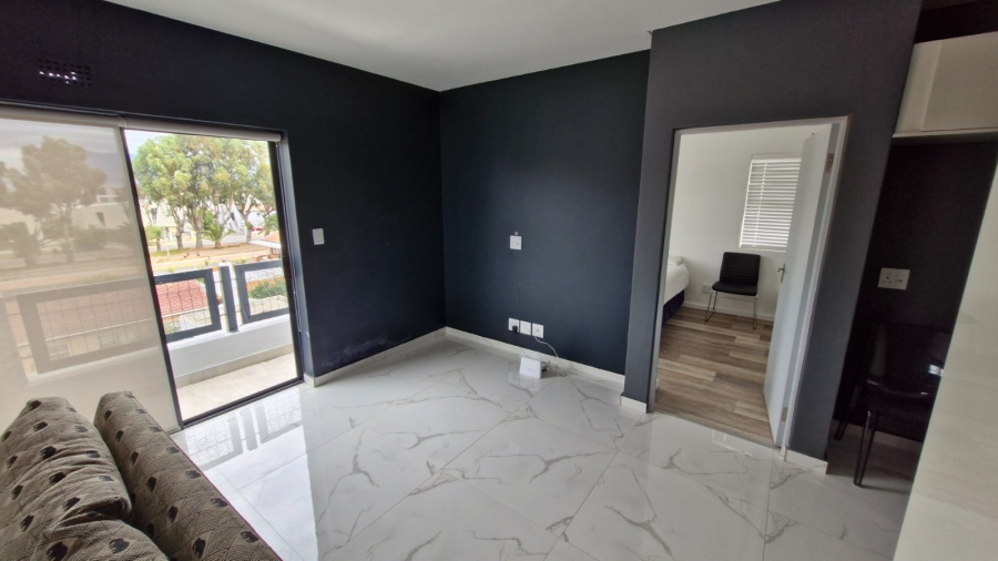 32 Bedroom Property for Sale in Table View Western Cape